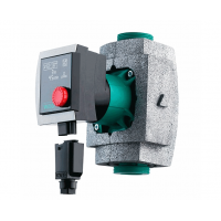 Насос Wilo Stratos Pico 15/1-4 Насос Wilo Stratos Pico 15/1-4