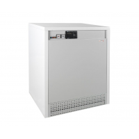Напольный газовый котёл Protherm Гризли 85 KLO Напольный газовый котёл Protherm Гризли 85 KLO