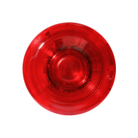 Свето-звуковой оповещатель для системы Ectocontrol