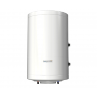 Накопительный бойлер косвенного нагрева HAJDU ID 40 A 150л настенный