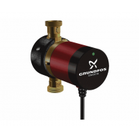Насос циркуляционный GRUNDFOS COMFORT UP 15-14 BX PM Насос циркуляционный GRUNDFOS COMFORT UP 15-14 BX PM