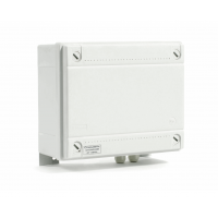 Стабилизатор напряженияTEPLOCOM ST – 1300 исп.5, уличное исполнение. Стабилизатор напряженияTEPLOCOM ST – 1300 исп.5, уличное исполнение.