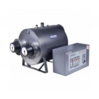 Электрокотел ЭВАН ЭПО - 60    (2 фл.)