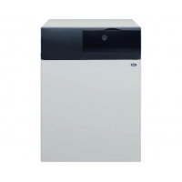 Бойлер к напольному котлу BAXI SLIM UB 80 INOX Бойлер к напольному котлу BAXI SLIM UB 80 INOX