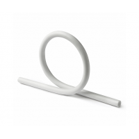 ProAqua Компенсатор 40 мм ProAqua Компенсатор 40 мм