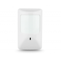 Беспроводной датчик движения для системы Ectocontrol