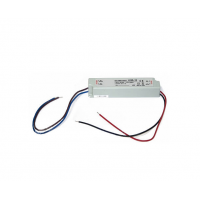 Блок питания герметичный 35 W 12V Блок питания герметичный 35 W 12V