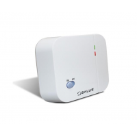 RXRT505 Приёмное устройство для беспроводных термостатов