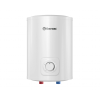 Бойлер электрический нерж.сталь ТЕРМЕКС INOX CASK IC 15 O (над мойкой) Бойлер электрический нерж.сталь ТЕРМЕКС INOX CASK IC 15 O (над мойкой)
