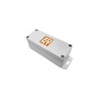 Радиотермодатчик (уличный) МЛ-711