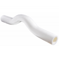 VALTEC Обводное колено 40 мм