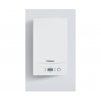 Настенный двухконтурный газовый котёл Vaillant VUW 242/5-2- turbo FIT Настенный двухконтурный газовый котёл Vaillant VUW 242/5-2- turbo FIT