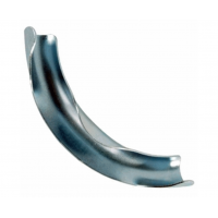 STOUT Фиксатор поворота, d20