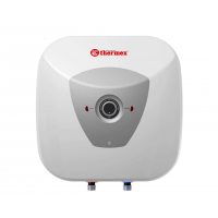 Бойлер электрический ТЕРМЕКС HIT PRO H 30 O (pro) (над мойкой) Бойлер электрический ТЕРМЕКС HIT PRO H 30 O (pro) (над мойкой)