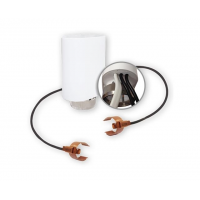 THB23030 Саморегулирующийся привод клапана коллектора THB23030 Саморегулирующийся привод клапана коллектора