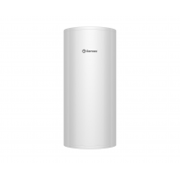 Бойлер электрический круглый нерж.сталь ТЕРМЕКС Fusion 30 V Бойлер электрический круглый нерж.сталь ТЕРМЕКС Fusion 30 V