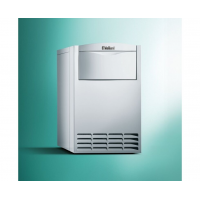 Напольный газовый котёл Vaillant atmoVIT VK 484/1-5 Напольный газовый котёл Vaillant atmoVIT VK 484/1-5