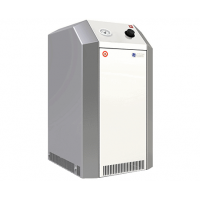 Напольный газовый котёл ЛЕМАКС Премиум-30N с ГГУ-35 (авт. 820 NOVA SIT) Напольный газовый котёл ЛЕМАКС Премиум-30N с ГГУ-35 (авт. 820 NOVA SIT)