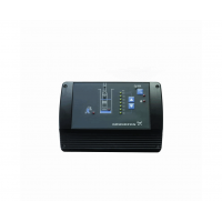 Блок управления CU 301 Блок управления CU 301