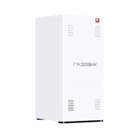 Напольный газовый котел ЛЕМАКС АОГВ -8 Газовик Напольный газовый котел ЛЕМАКС АОГВ -8 Газовик