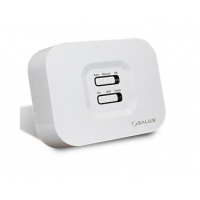 iT500RX Приёмное устройство для беспроводных термостатов