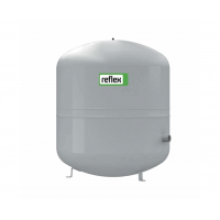 REFLEX Мембранный бак NG 100 REFLEX Мембранный бак NG 100