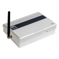 Модуль управления Neptun ProW+ Wifi Модуль управления Neptun ProW+ Wifi