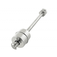 Датчик уровня жидкости Ectocontrol