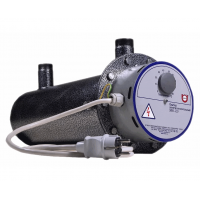 Электрокотел Эван ЭПО - 2,5