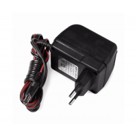 Блок питания 220В / 21В