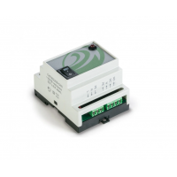 Контроллер СКПВ12В-DIN Контроллер СКПВ12В-DIN