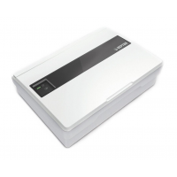 Модуль управления Neptun ProW Модуль управления Neptun ProW