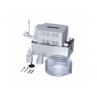 Установка для отвода конденсата GRUNDFOS CONLIFT1 Установка для отвода конденсата GRUNDFOS CONLIFT1