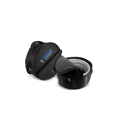 Сумка для шлангов и инструментов Pipal® TUBE