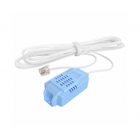 Датчик влажности воздуха Ectocontrol Датчик влажности воздуха Ectocontrol