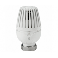 Термостатическая головка R460H, с жидкостным элементом, резьба М30х1,5, Giacomini R460HX011 Термостатическая головка R460H, с жидкостным элементом, резьба М30х1,5, Giacomini R460HX011