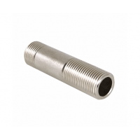 VALTEC Сгон неразъёмный 1/2" НР х 150 мм х 1/2" НР