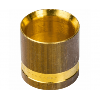 STOUT Монтажная гильза, d20