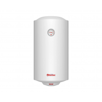 Бойлер электрический круглый ТЕРМЕКС TitaniumHeat 70 V Slim Бойлер электрический круглый ТЕРМЕКС TitaniumHeat 70 V Slim