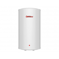 Бойлер электрический нерж.сталь ТЕРМЕКС NOBEL N 15 O (над мойкой) Бойлер электрический нерж.сталь ТЕРМЕКС NOBEL N 15 O (над мойкой)