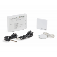 Теплоинформатор TEPLOCOM CLOUD Теплоинформатор TEPLOCOM CLOUD