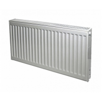 Стальной панельный радиатор PURMO COMPACT 21/400/900 Стальной панельный радиатор PURMO COMPACT 21/400/900