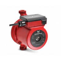 Насос повысительный GRUNDFOS UPA 15-120 Насос повысительный GRUNDFOS UPA 15-120