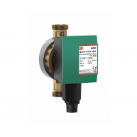 Насос WILO STAR-Z NOVA A Насос WILO STAR-Z NOVA A