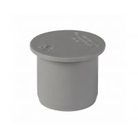 Заглушка ПП 32, Ostendorf, 110620