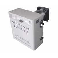 Котел КСГВ-7 "Данко-7УВс" (авт.Eurosit)