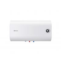 Бойлер электрический плоский нерж.сталь ТЕРМЕКС MK 100 H