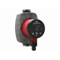 Насос циркуляционный GRUNDFOS ALPHA2 25-60 N Насос циркуляционный GRUNDFOS ALPHA2 25-60 N