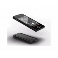 Блок беспроводного управления GRUNDFOS GO MI301 Блок беспроводного управления GRUNDFOS GO MI301