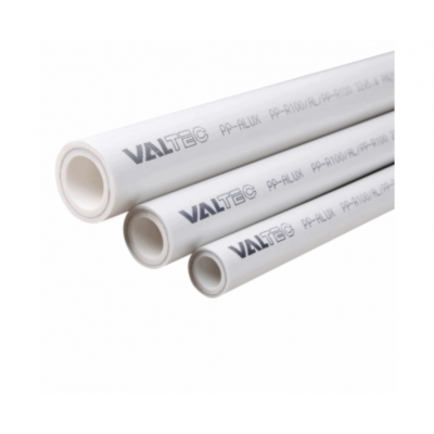 VALTEC Труба PP-ALUX с внутр.арм.Aluminum PN25 ф75 х12,5